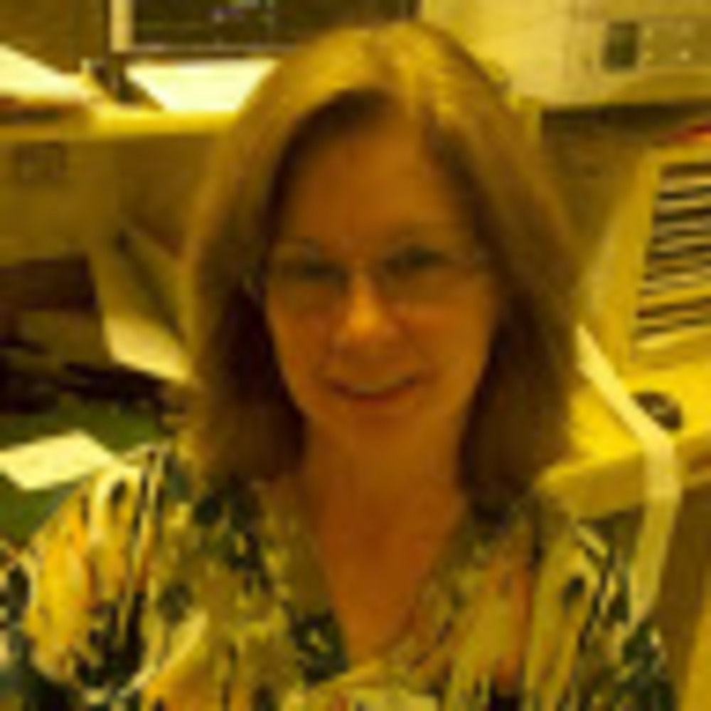 Meet your Posher, Kevyn